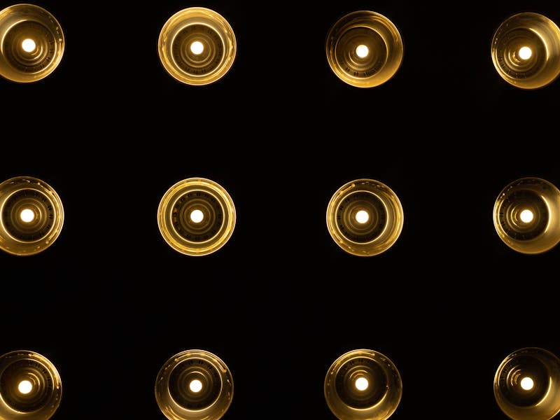 **Kreativne  Savjeti i Inspiracija** - Second Image