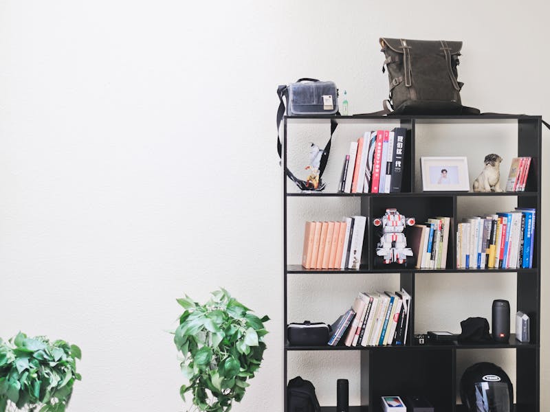 **10 Kreativnih Ideja za Uređenje Doma Uz Mali Budžet: Transformišite Prostor Bez Velikih Troškova** - Third Image