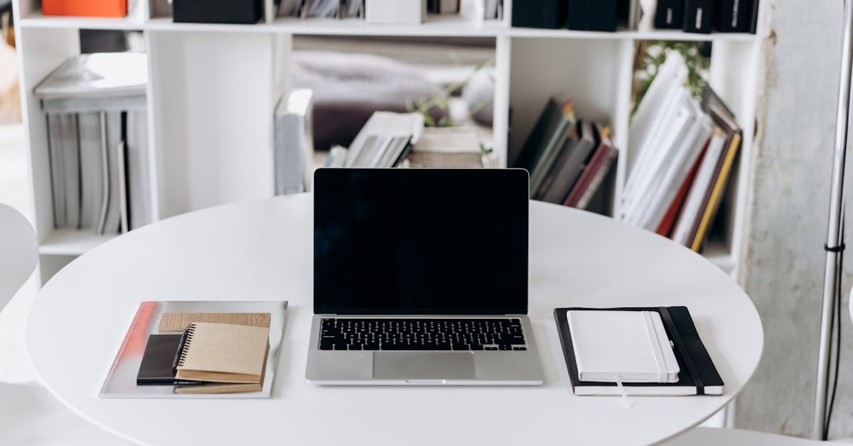 Vodič za Minimalistički i Funkcionalan Ambijent