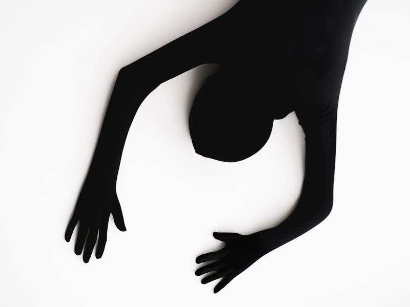 ** Kako Stvoriti Moderni i Unikatni Prostor** - Second Image