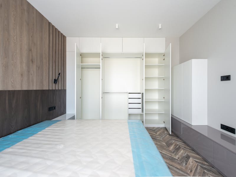 **Savjeti za Uređenje Doma u Industrijskom Stilu: Kako Stvoriti Funkcionalan i Estetski Prostor** - Second Image