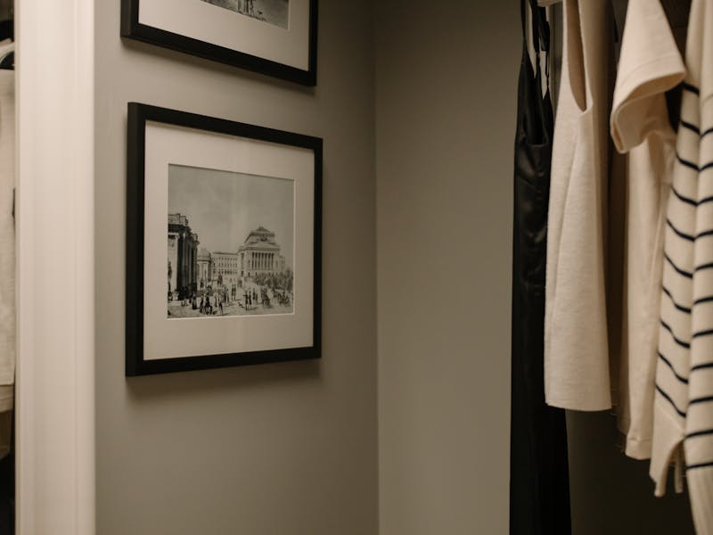 ** Kako Stvoriti Funkcionalan i Estetski Privlačan Prostor** - Third Image