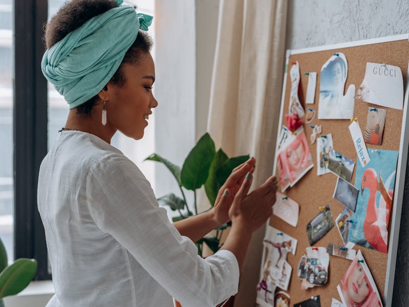 **Top 10 Ideja za Uređenje Doma uz Mali Budžet: Kreativne Savjete za Transformaciju Prostorija** - Third Image