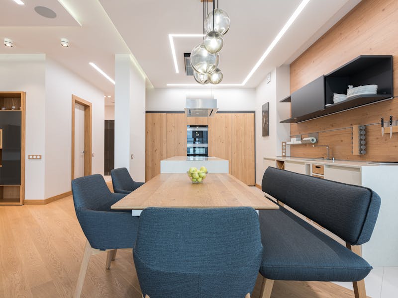 ** Stvorite Savršeni Prostor za Život** - Fourth Image