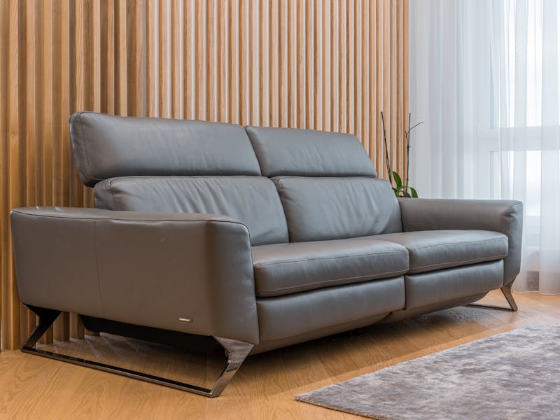 **Savjeti za Uređenje Doma: Kako Stvoriti Savršeni Prostor uz Dizajnerske Ideje** - Fourth Image