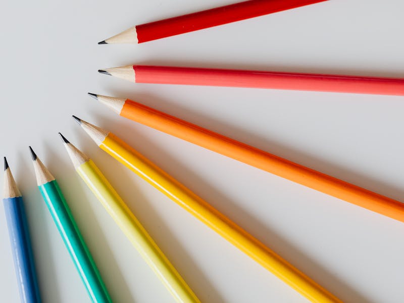 **Kreativne  Savjeti i Inspiracije** - Third Image