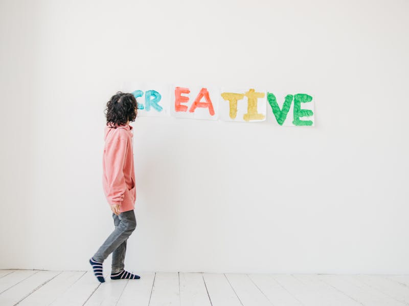 **Kreativne Uradi Sam Ideje: Oslobodite Maštu i Uredite Svoj Dom** - Third Image