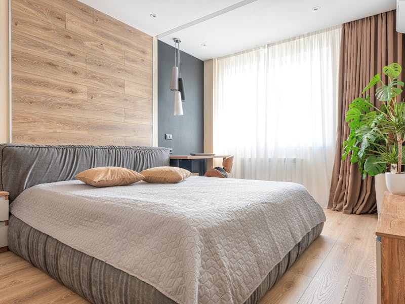 ** Stvorite Savršeni Prostor za Život** - Second Image