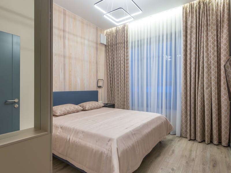 ** Savjeti za Stvaranje Ugodnog i Funkcionalnog Prostor** - Third Image