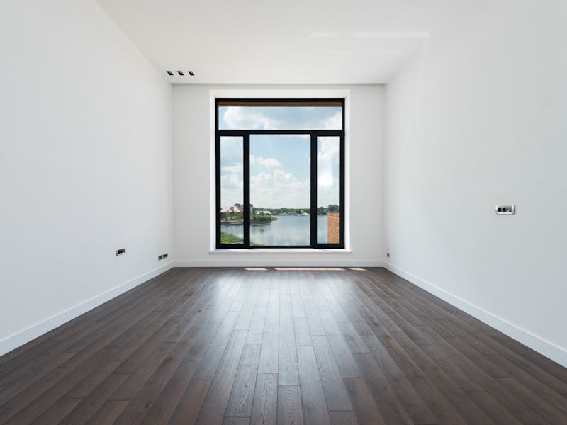 ** Kako Stvoriti Moderni Prostor s Karakterom** - Fourth Image