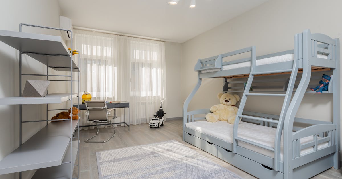 Savjeti za Stvaranje Ugodnog i Funkcionalnog Prostor