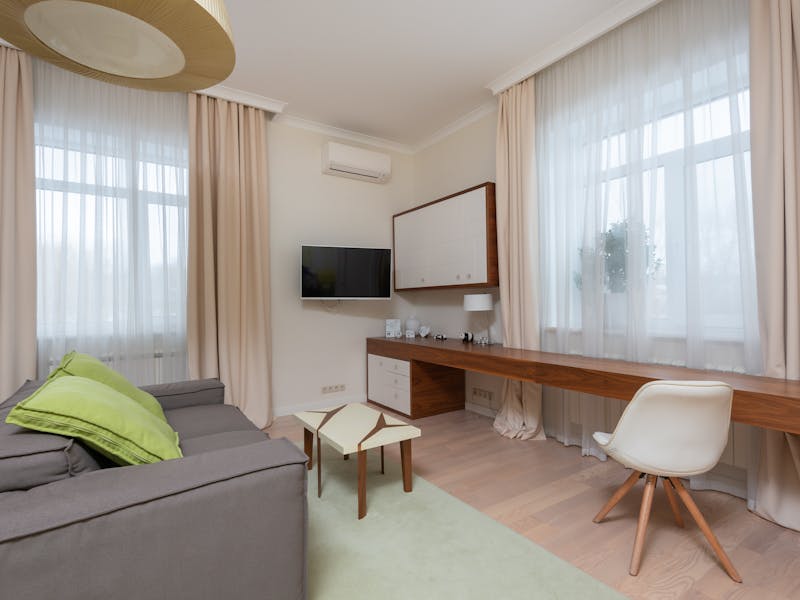 ** Praktični Savjeti i Ideje za Funkcionalan i Estetski Prostor** - Second Image