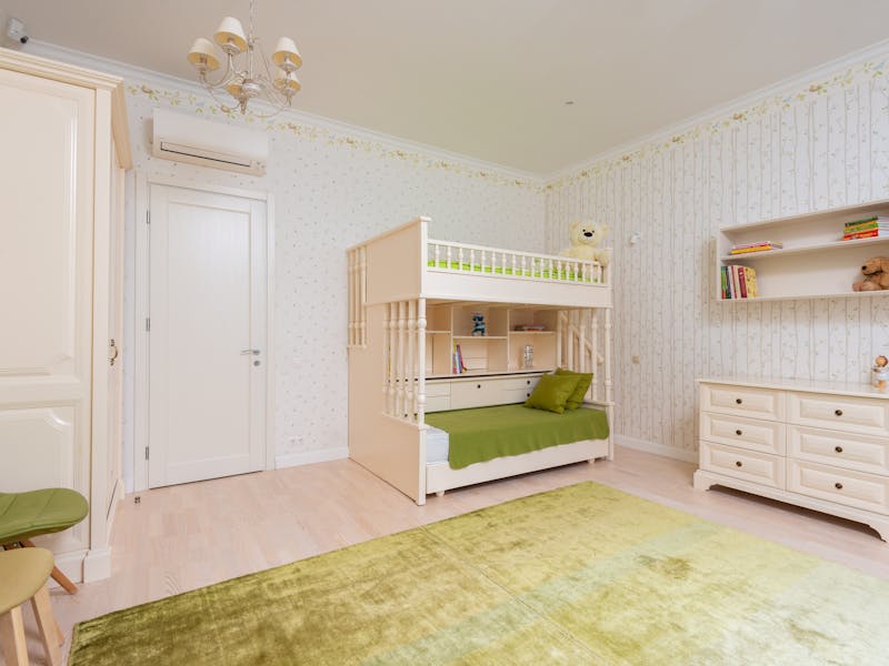 ** Kako Stvoriti Funkcionalan i Estetski Ugođaj u Vašem Prostor** - Third Image