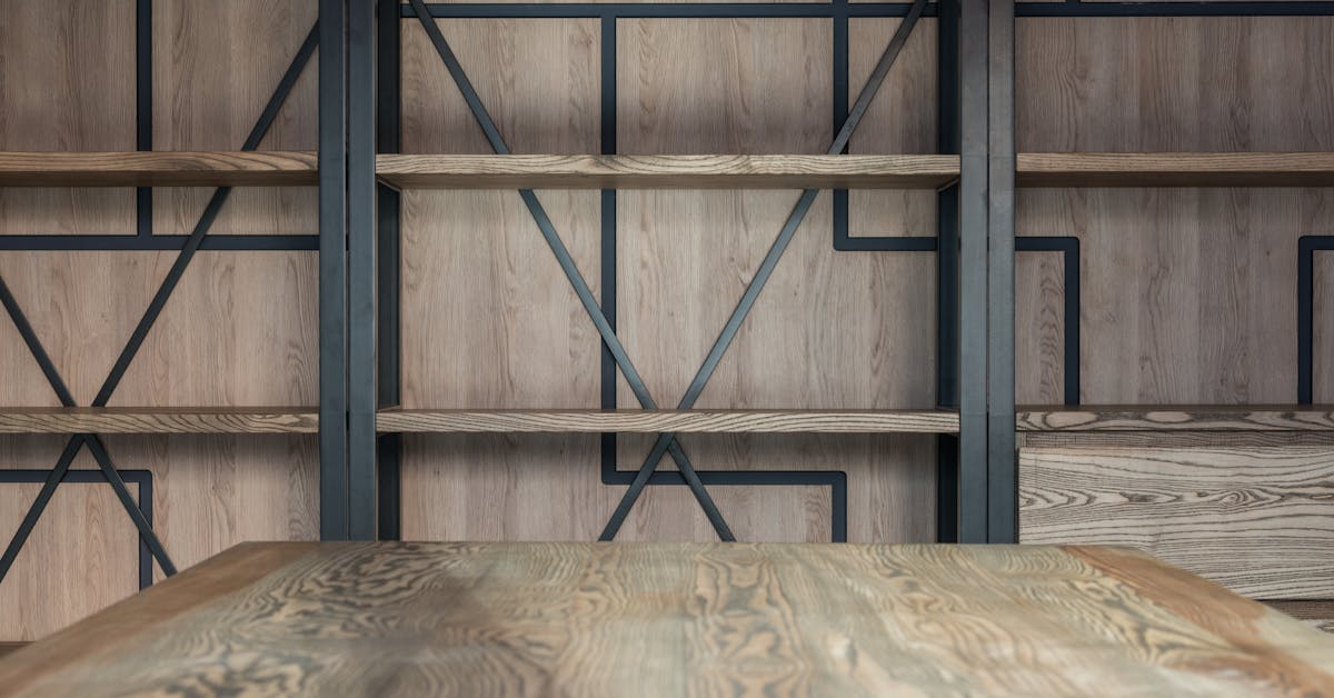 Industrijsko Uređenje Doma: Savjeti i Ideje za Stvaranje Jedinstvenog Prostora