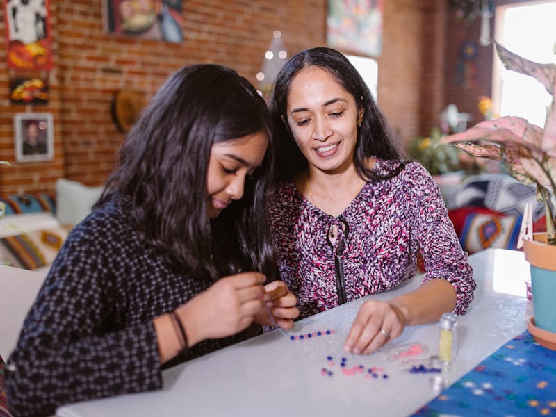 **Kreativne Uradi Sam Ideje za Dekoraciju, Vrtlarstvo i Ručne Radinosti u Svakom Domu** - Third Image