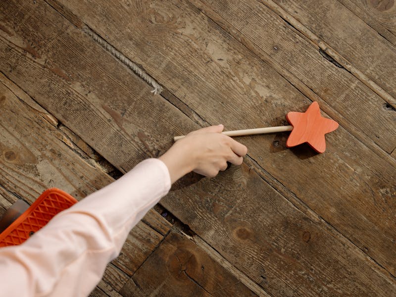 **Optimizovani SEO Najbolje Kreativne Dekoracije za Čaroliju u Vašem Doma** - Third Image