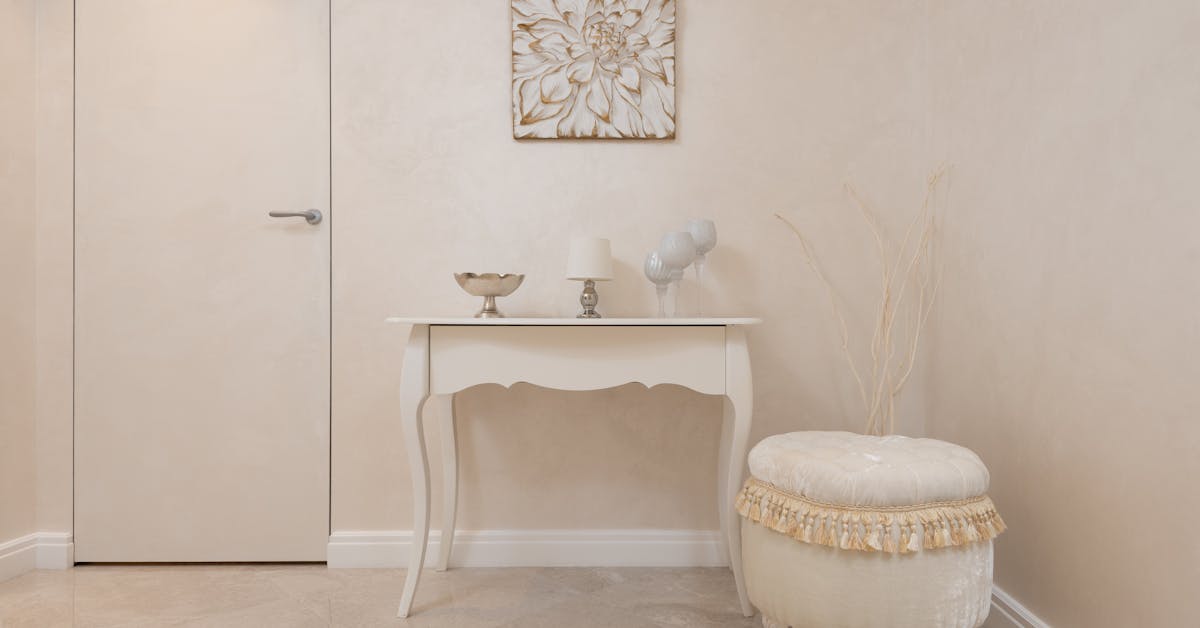 Uređenje Doma Uz Mali Budžet: Kreativne Ideje i Savjeti za Transformaciju Vašeg Prostora