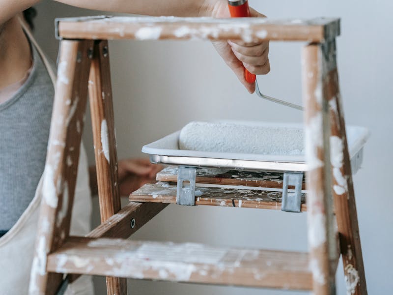 **Kreativne  Oživite Svoj Dom i Uštedite Novac** - Third Image