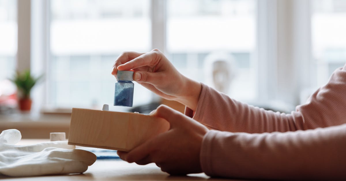 Vrhunske DIY Ideje za Kreativne Uradi Sam Projekte kod Kuće