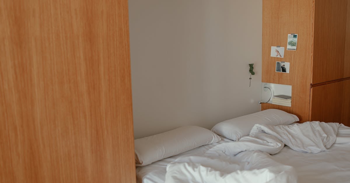 Savjeti za Uređenje Doma: Kako Stvoriti Udoban i Estetski Prostor