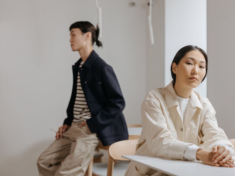 ** Stvaranje Udobnog i Estetski Privlačnog Prostor** - Second Image