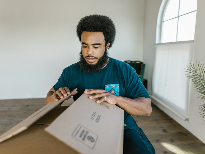 **Najbolji  Transformišite Svoj Prostor s Lakoćom** - Fourth Image