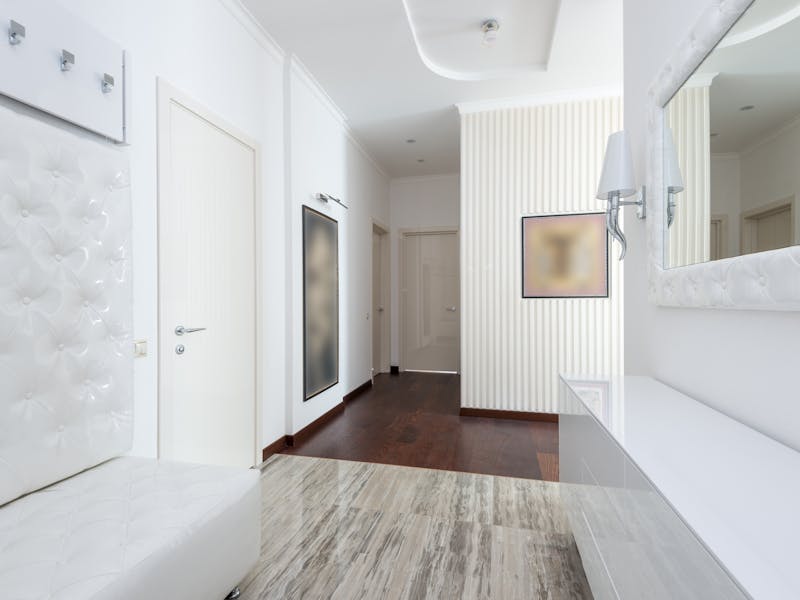 **Savjeti za Uređenje Doma: Kako Dizajnirati Prostor koji Održi Vašu Ličnost i Stil** - Third Image