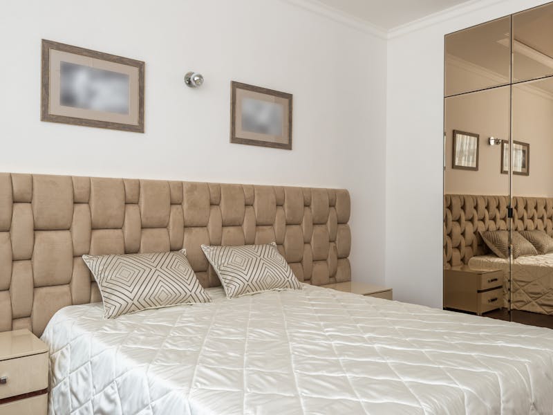 **Savjeti za Uređenje Doma: Kako Stvoriti Udoban i Stiliziran Prostor** - Fourth Image