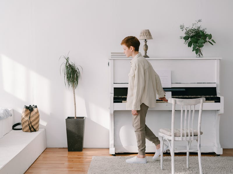 ** Kreativne i Praktične Rješenja za Uređenje Svakog Doma** - Second Image