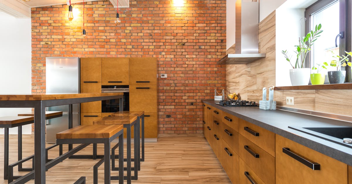 Savjeti za Uređenje Doma: Kako Stvoriti Funkcionalan i Estetski Privlačan Prostor