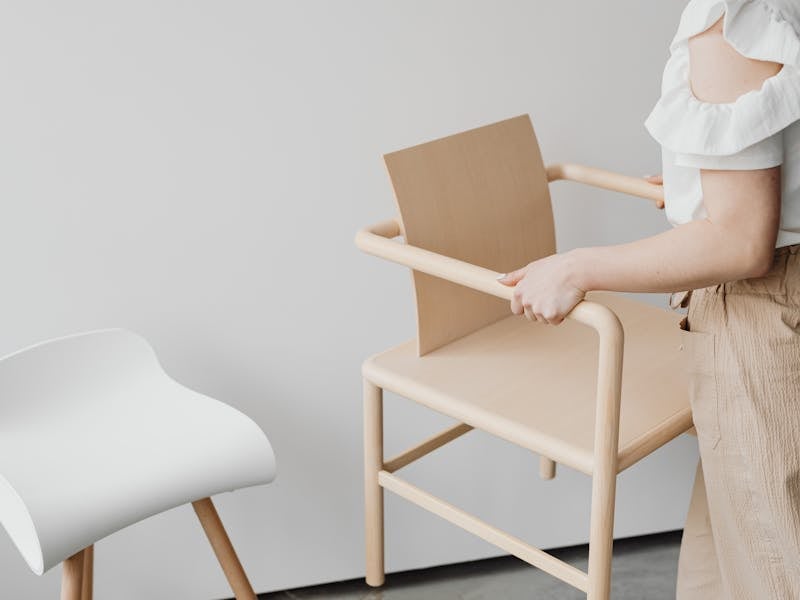 **10 Ključnih Dizajnerskih Savjeta za Uređenje Doma: Stvaranje Funkcionalnog i Estetskog Prostor** - Second Image