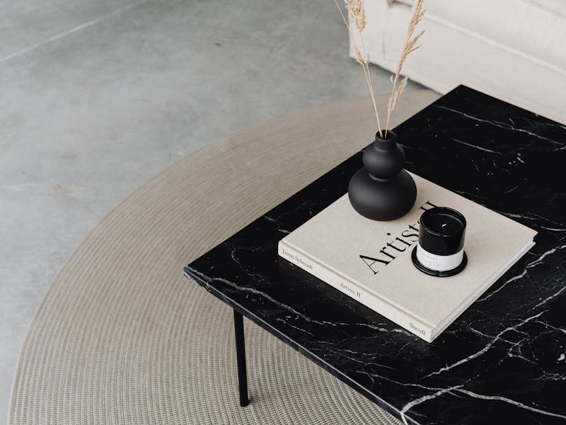 **Kako Urediti Dom u Skandinavskom Stilu: Savjeti za Jednostavnost i Funkcionalnost** - Third Image