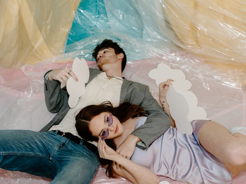 **Kreativne  Uljepšajte Prostor Bez Velikih Troškova** - Third Image