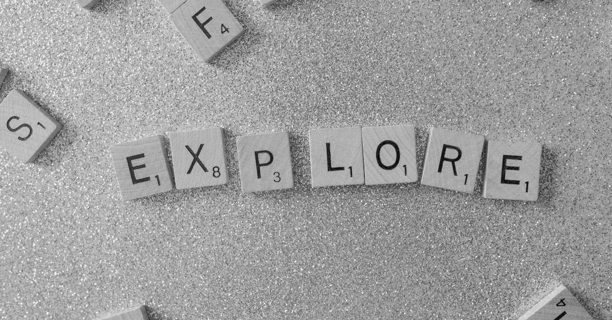 Kreativne  Uljepšajte Prostor Bez Velikih Troškova