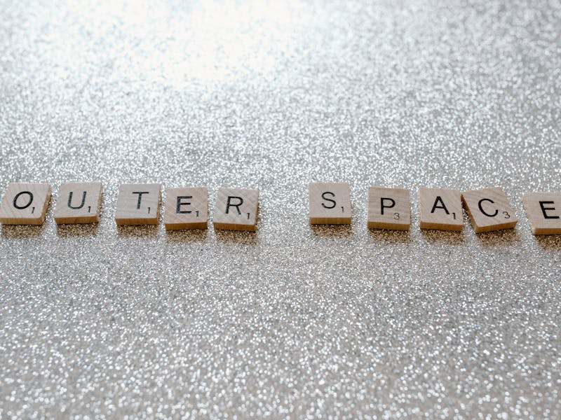 **Kreativne  Uljepšajte Prostor Bez Velikih Troškova** - Second Image