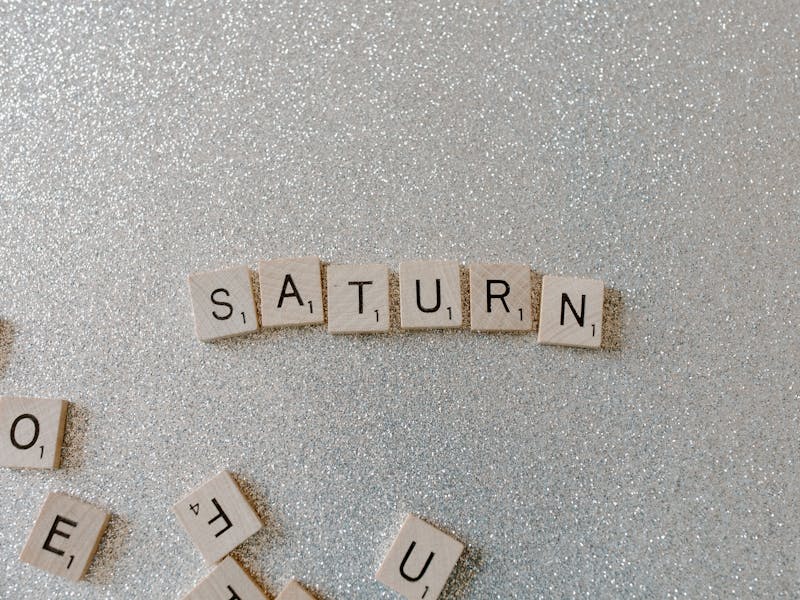 **Kreativne Kako Osvježiti Prostor Bez Velikih Troškova** - Third Image