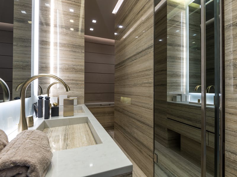 **Optimizovan naslov za SEO i Adsense: Kako Stvoriti Prostor koji Odrasava Vaš Stil** - Third Image