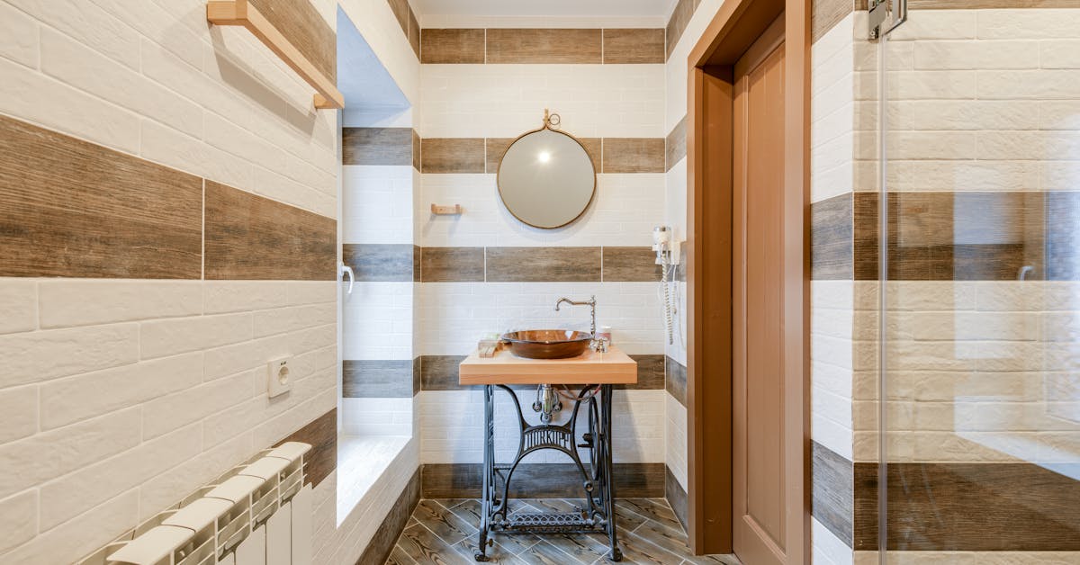 Kreativne  Savjeti za Pristupačan i Stylish Prostor