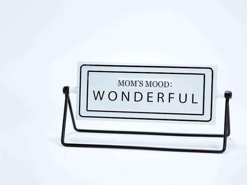 **Kreativne  Kako Ukrasiti Dom i Stvoriti Posebne Uspomene** - Third Image