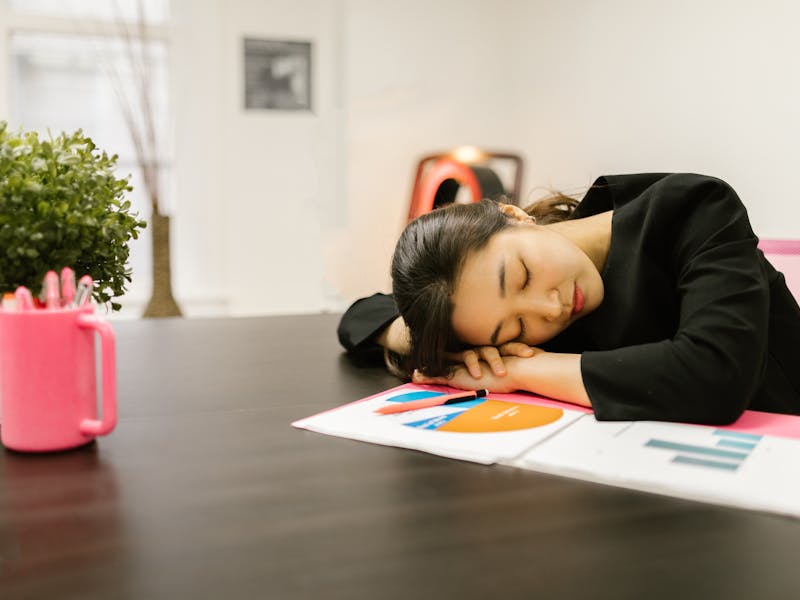 **Kreativne  Uštedite i Osvježite Svoj Prostor** - Fourth Image