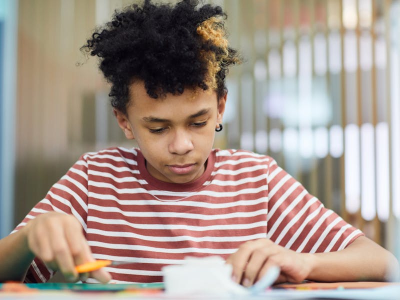 **Kreativne DIY Ideje za Oslobađanje Mašte: Inspiracija za Ručne Radinosti i Projekate** - Third Image