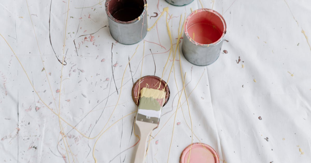 Vrhunske DIY Ideje za Uređenje Doma: Kreativni Uradi Sam Projekti za Svaki Stil