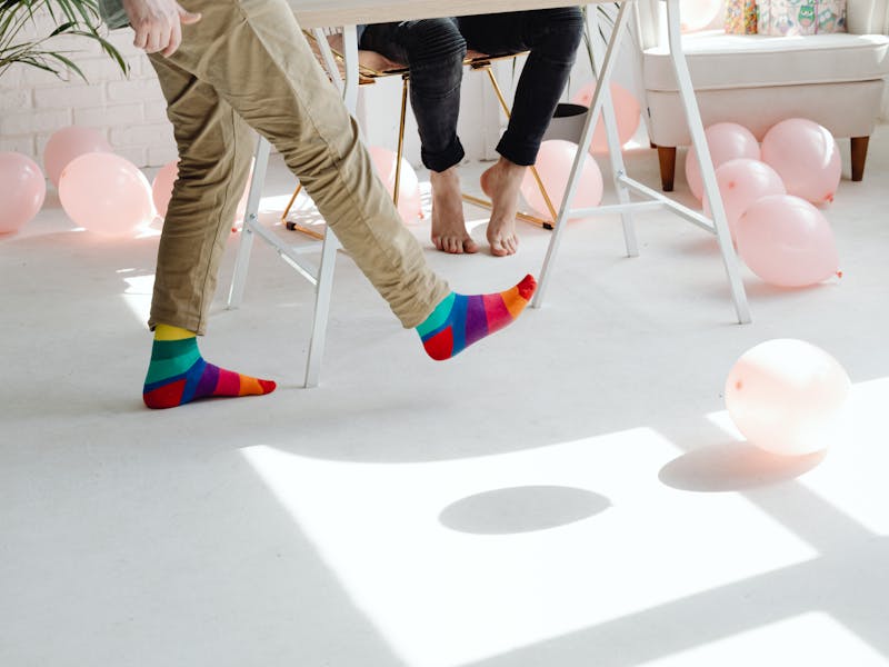 **Savjeti za Uređenje Doma u Industrijskom Stilu: Kako Stvoriti Jedinstvenu Atmosferu** - Third Image