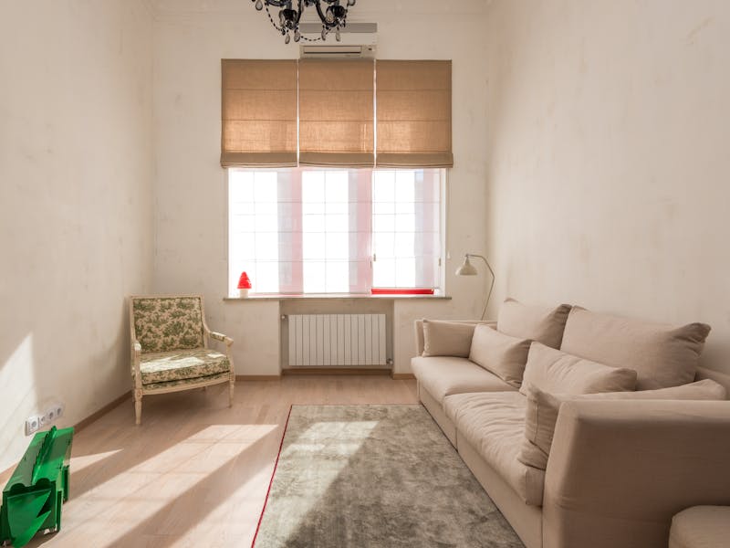 **10 Savjeta za Uređenje Doma: Kako Stvoriti Udoban i Estetski Prostor** - Second Image