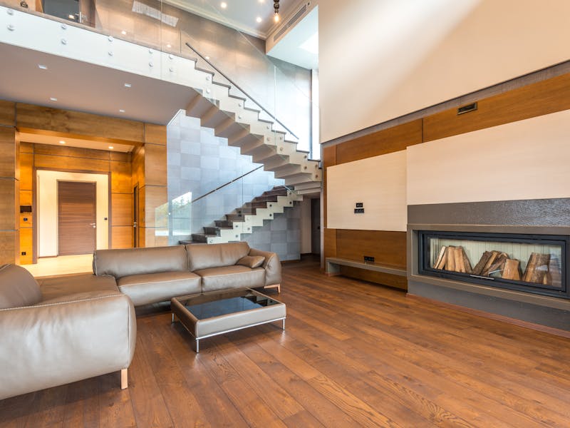 **Savjeti za Uređenje Doma: Kako Stvoriti Udoban i Estetski Privlačan Prostor** - Second Image