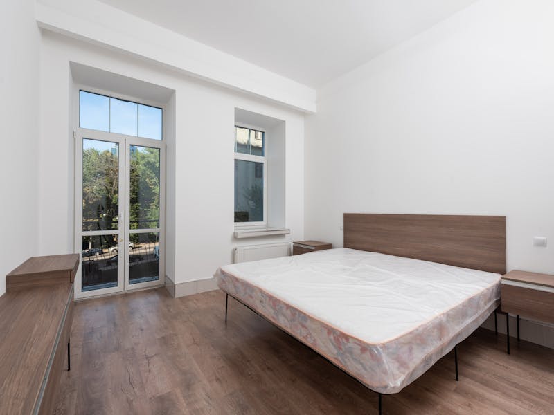 ** Kako Stvoriti Funkcionalan i Estetski Ugođaj u Vašem Prostor** - Fourth Image