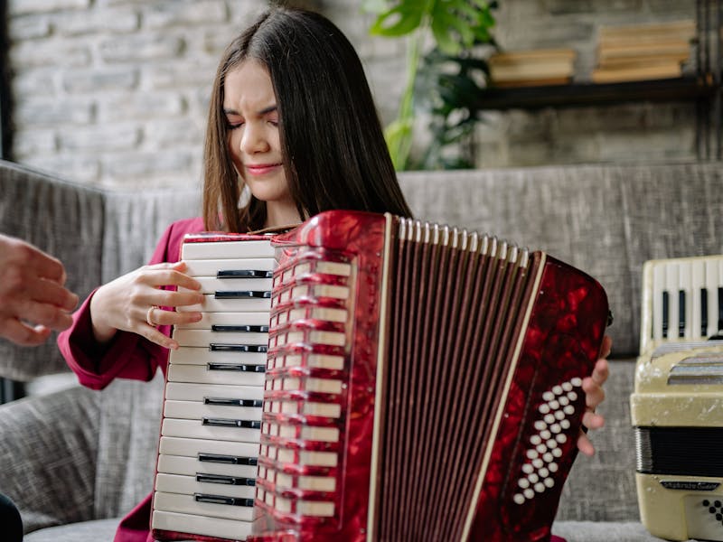 ** Unesite Unikatnost i Stvaralaštvo u Vaš Dom** - Second Image