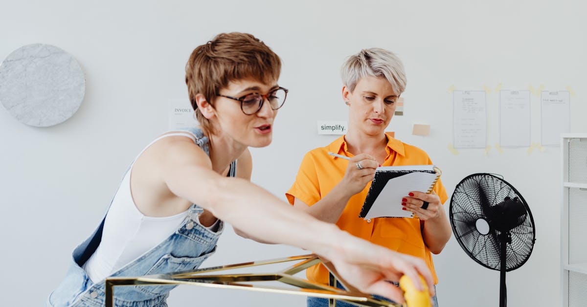 DIY Projekti za Svakoga: Postani Sam Svoj Majstor uz Kreativne Ideje i Savjete