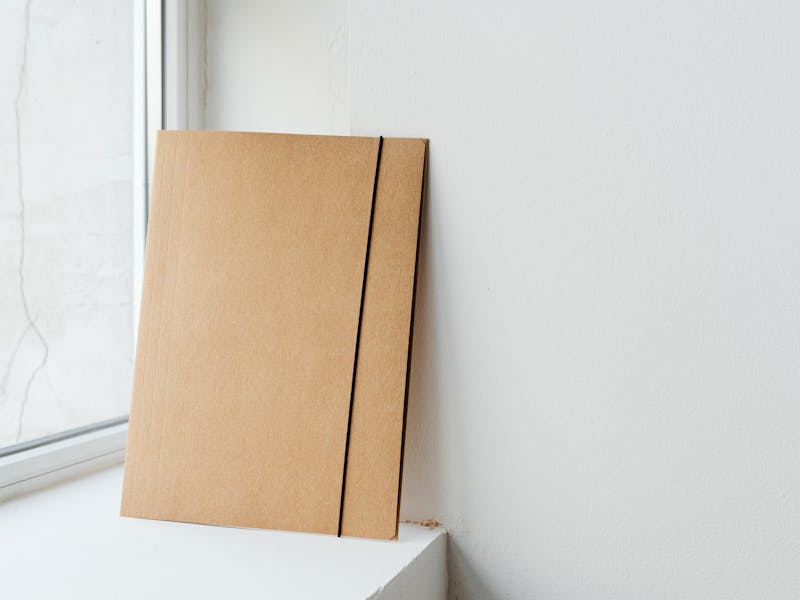 ** Praktični Savjeti i Ideje za Funkcionalan i Estetski Prostor** - Fourth Image