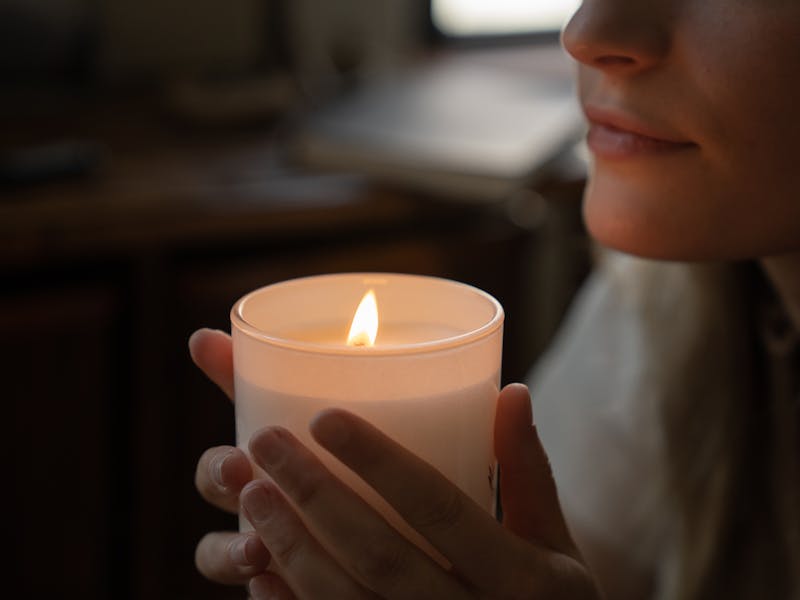 **Magične Kako Stvoriti Nezaboravnu Atmosferu u Vašem Domu** - Fourth Image